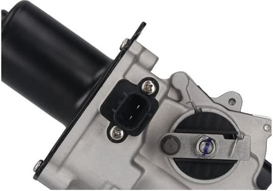 Actuator, turbocharger 8603072 - image 3