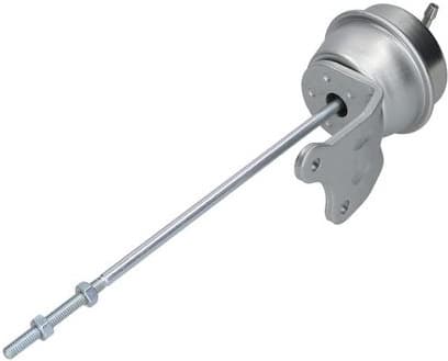 Actuator, turbocharger 8603072 - image 4