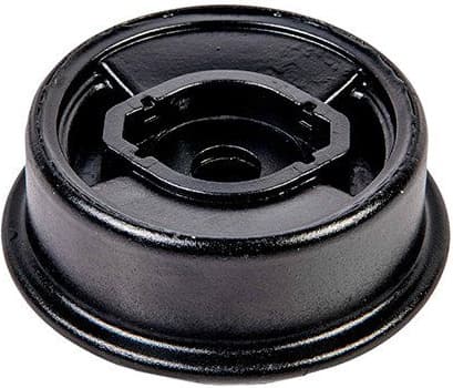 Mounting, engine 25-18369-SX