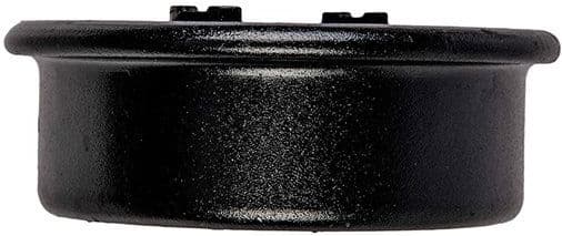 Mounting, engine 25-18369-SX - image 3