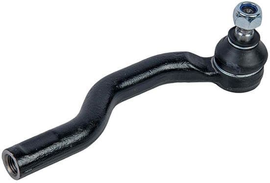 Tie Rod End 51-00900-SX