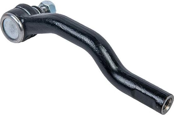 Tie Rod End 51-00900-SX - image 2