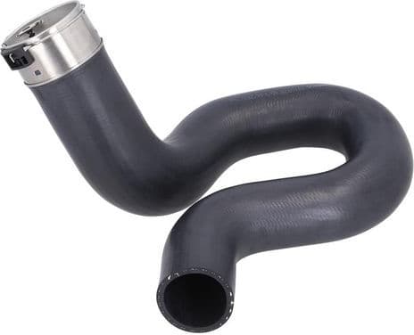 Charge Air Hose 7910375 - image 2