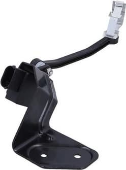 Sensor, headlight levelling 4310054 - image 2