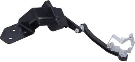 Sensor, headlight levelling 4310054 - image 3