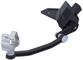 Sensor, headlight levelling 4310054 - image 4