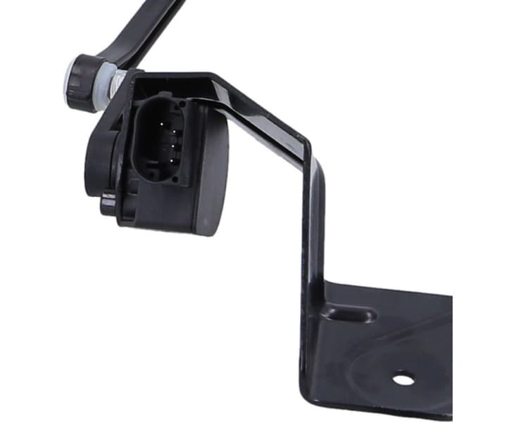 Sensor, headlight levelling 4310054 - image 5