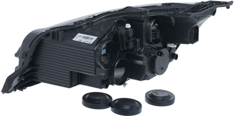 Headlight 450873 - image 2