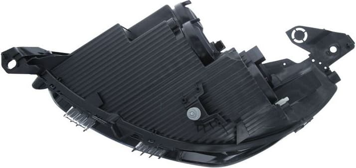 Headlight 450873 - image 3