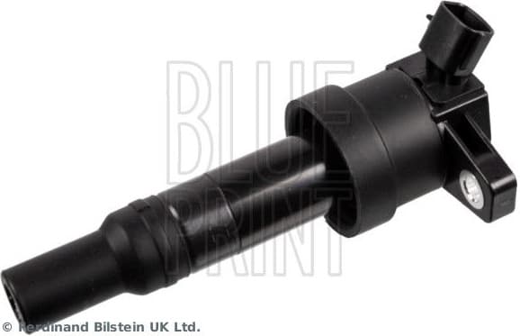 Ignition Coil ADBP140035