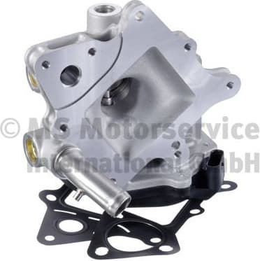 EGR Valve 7.10334.15.0