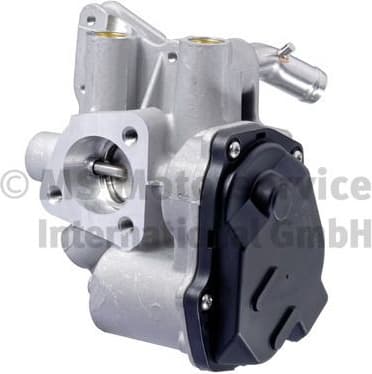 EGR Valve 7.10334.15.0 - image 2