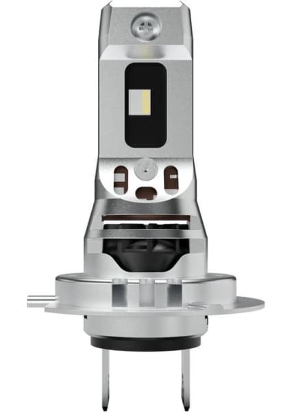 Bulb, headlight NIGHT BREAKER LED SPEED H7 450 64210DWNBSP-1HB - image 2