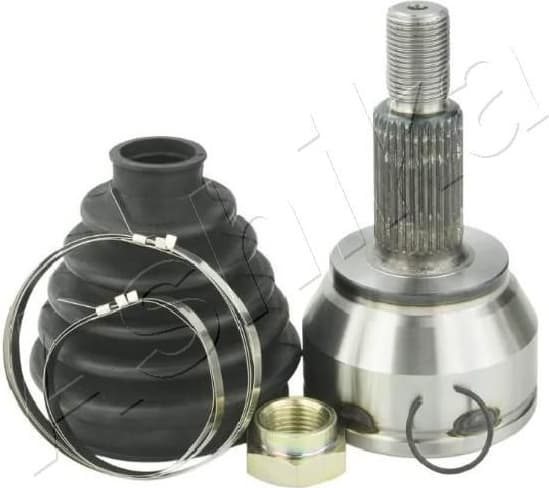 Joint Kit, drive shaft 62-0L-L22