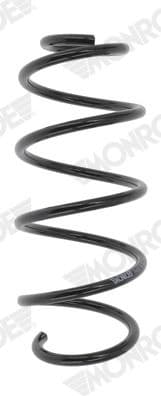 Suspension Spring MONROE SPRINGS SP4261