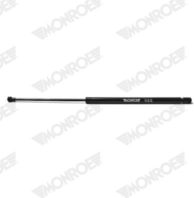 Gas Spring, boot/cargo area MONROE MaxLift ML5616