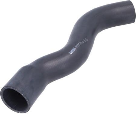 Charge Air Hose 7910503