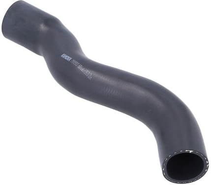 Charge Air Hose 7910503 - image 2