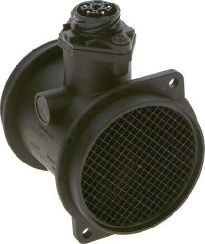 Mass Air Flow Sensor 0280217807 - image 2