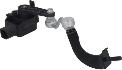 Sensor, headlight levelling 4310053