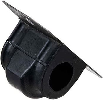 Bushing, stabiliser bar 79-01045-SX - image 2