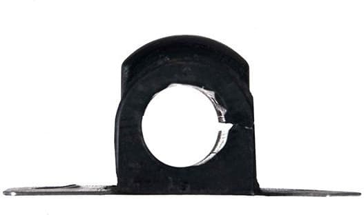 Bushing, stabiliser bar 79-01045-SX - image 3