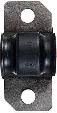 Bushing, stabiliser bar 79-01045-SX - image 4