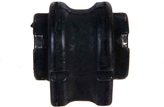 Bushing, stabiliser bar 79-01040-SX