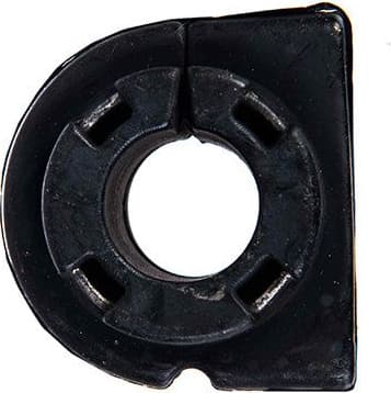 Bushing, stabiliser bar 79-01040-SX - image 2