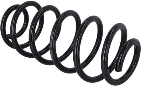 Suspension Spring 2120641