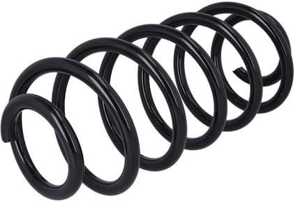 Suspension Spring 2120641 - image 2