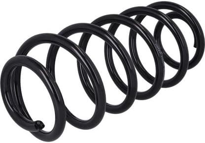 Suspension Spring 2120641 - image 4