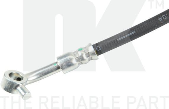 Brake Hose 854046 - image 2