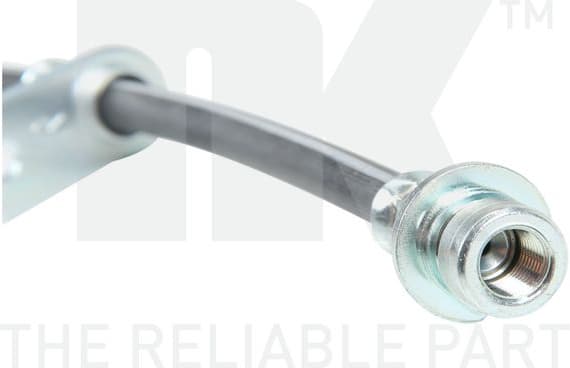 Brake Hose 854046 - image 3