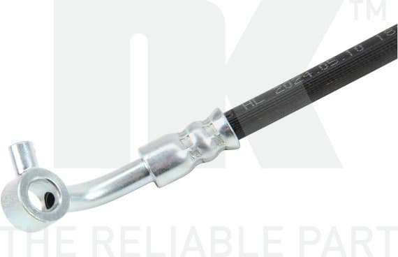 Brake Hose 854045 - image 2