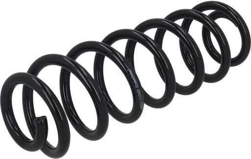 Suspension Spring 2120688 - image 4