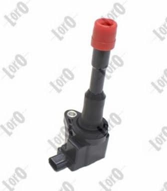 Ignition Coil LORO 122-01-050