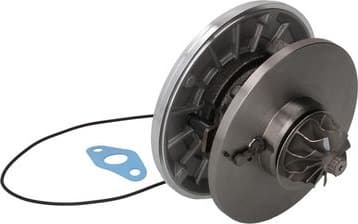 Core assembly, turbocharger 8604001 - image 3