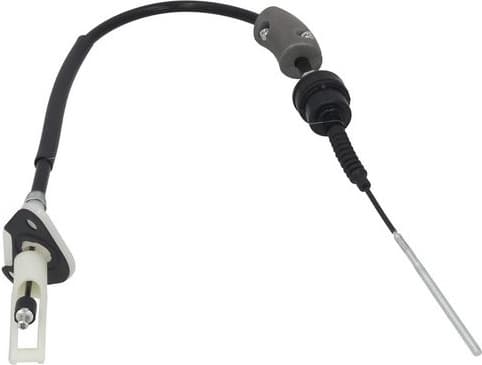 Cable Pull, clutch control LC128
