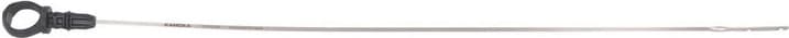 Oil Dipstick 7271038