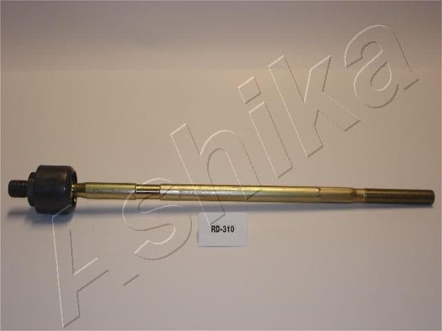 Inner Tie Rod 103-03-310