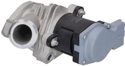 EGR Valve 19057 - image 3