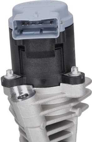 EGR Valve 19057 - image 5