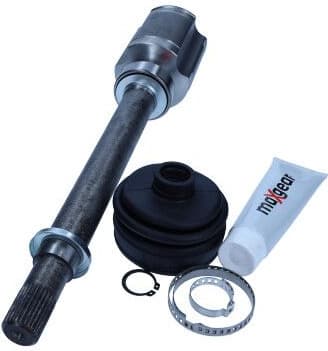 Joint Kit, drive shaft 49-2910