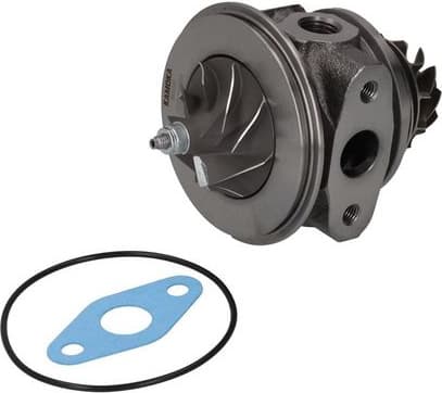 Core assembly, turbocharger 8604240 - image 2