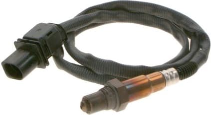 Oxygen Sensor 0258007215 - image 6
