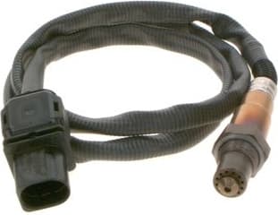 Oxygen Sensor 0258007215 - image 7
