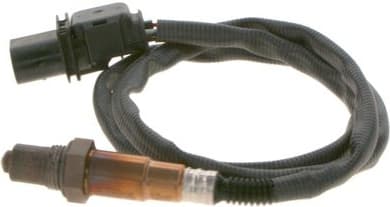 Oxygen Sensor 0258007215 - image 8
