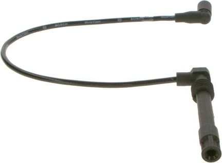 Ignition Cable 0986357782 - image 5