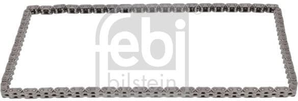 Chain, intermediate shaft 188778